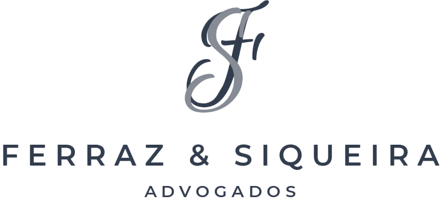 Ferraz e Siqueira Advogados