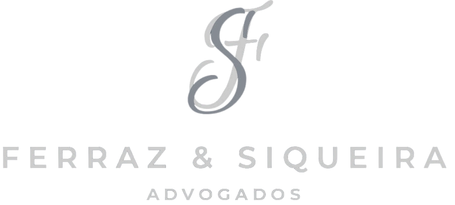 Ferraz e Siqueira Advogados